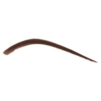 Dior Diorshow Brow Styler Eyebrow Pencil - waterproof with ultrafine retractable tip, 0.003 Ounce (03 Brown)