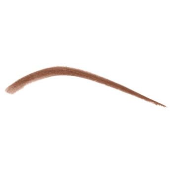 Dior Diorshow Brow Styler Eyebrow Pencil - waterproof with ultrafine retractable tip, 0.003 Ounce (02 Chestnut)