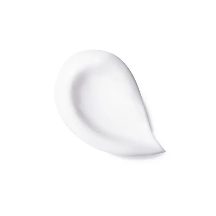 Dior Le Baume Multi-Use Balm with Hyaluronic Acid, 1.7 Ounce