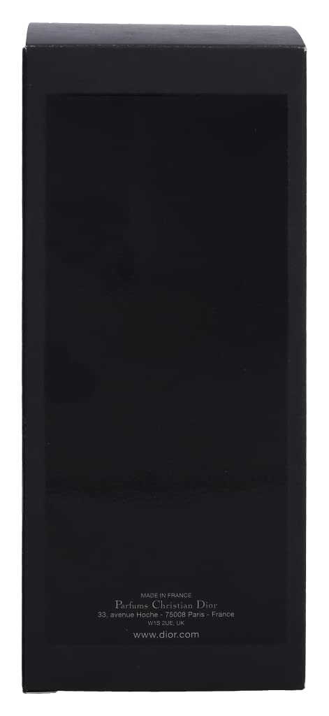 Fahrenheit By Christian Dior For Men. Eau De Toilette Spray 6.8 Oz.