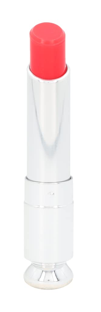 Christian Dior Addict Lip Glow - 015 Cherry by Christian Dior for Women - 0.11 oz Lip Balm