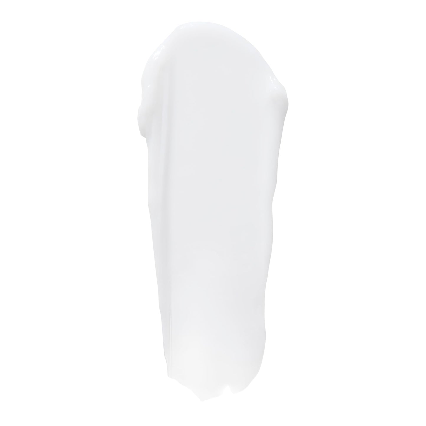 e.l.f. Blemish Control Face Primer, Soothing & Hydrating Makeup Primer For Fighting Blemishes, Grips Makeup To Last, Vegan & Cruelty-free, Small