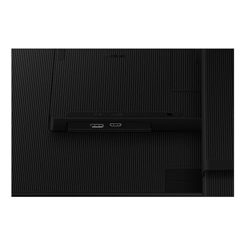 SAMSUNG 32-Inch ViewFinity S7 (S70D) Series 4K UHD High Resolution Monitor with HDR10, Multiple Ports, Easy Setup Stand, Advanced Eye Care, LS32D702EANXGO, 2024