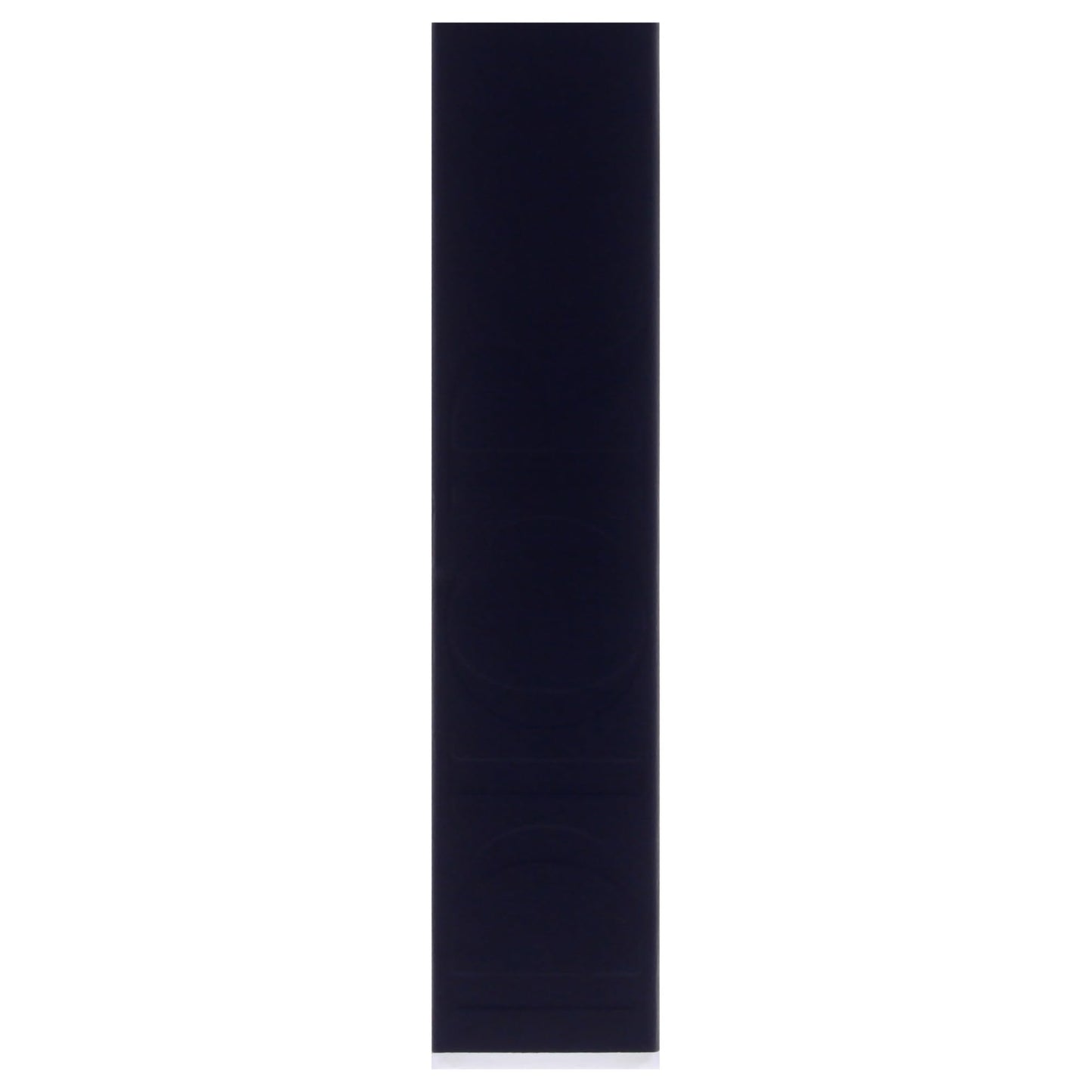 Dior Forever Skin Correct 24H - 2.5N Neutral by Christian Dior for Women - 0.37 oz Concealer