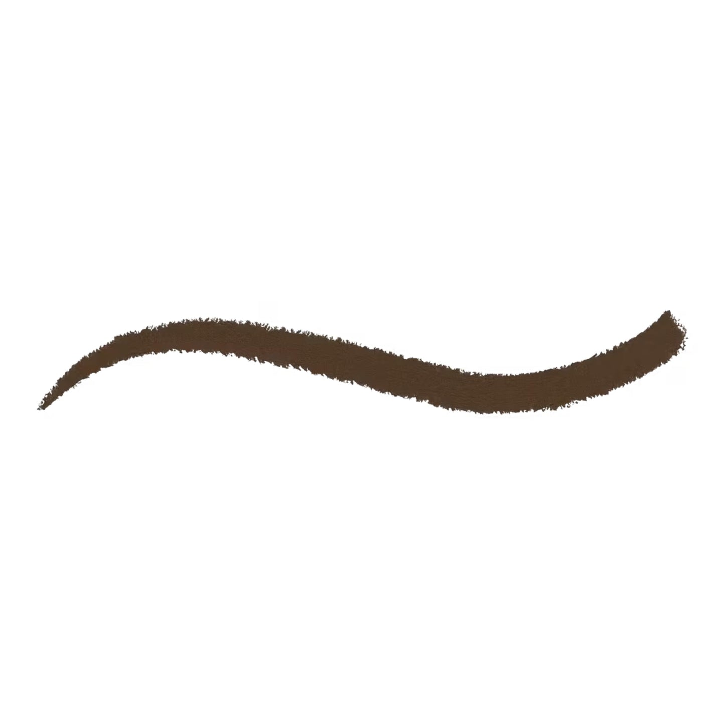 Dior Diorshow On Stage Liner Waterproof Liquid Eyeliner #781 Matte Brown, 0.01 Ounce