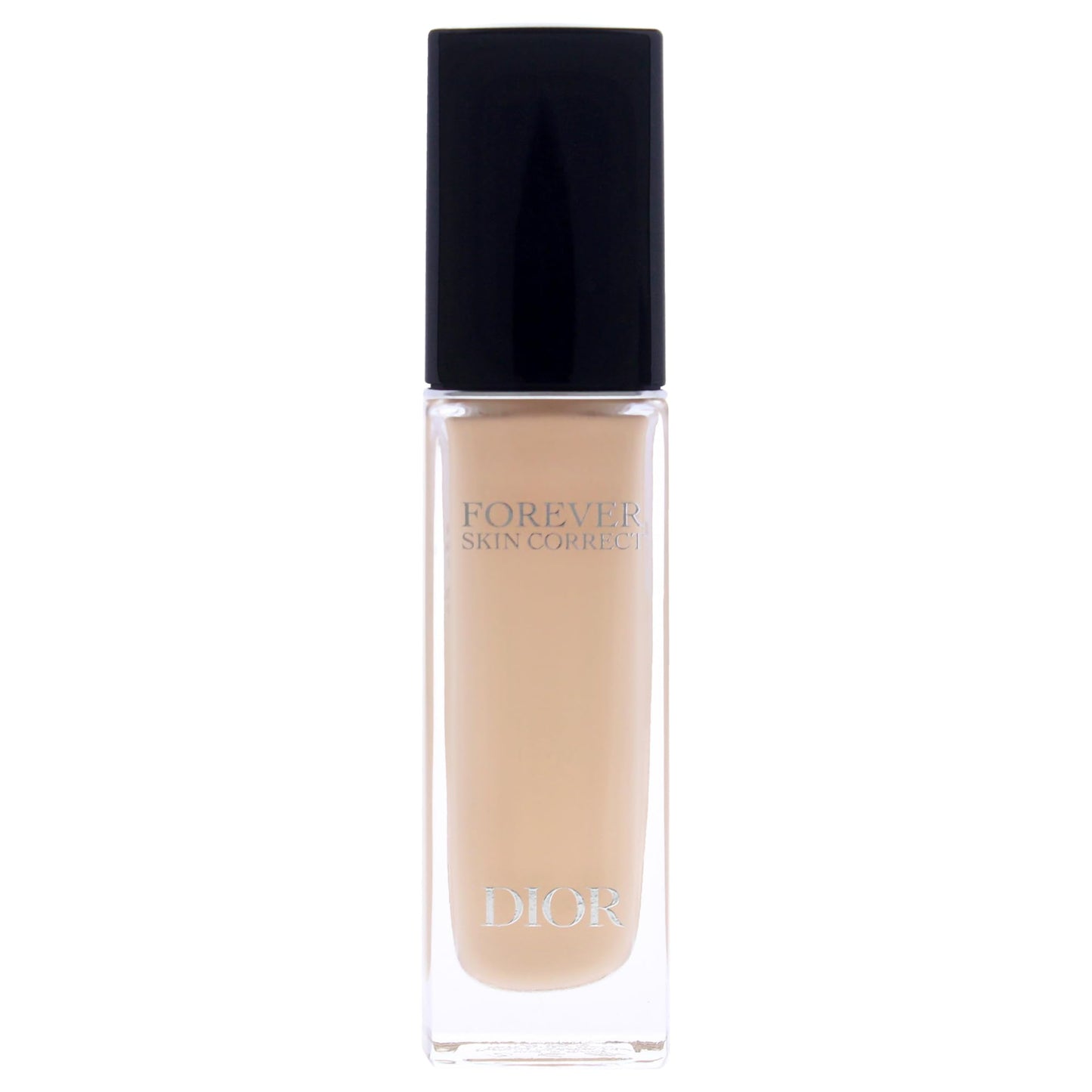 Dior Forever Skin Correct 24H - 2.5N Neutral by Christian Dior for Women - 0.37 oz Concealer