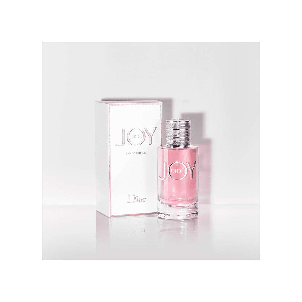 Dior Christian Dior Joy By Christian Dior for Women - 3 Oz Edp Spray, 3 Oz