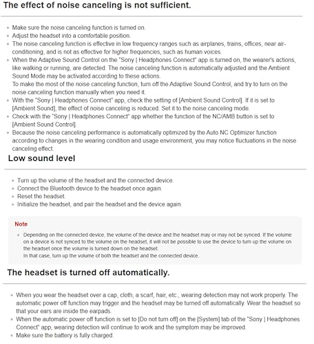 Sony WH-1000XM5 Premium Noise Canceling Headphones, Auto NC Optimizer, 30-Hour Battery, Alexa Voice Control, Midnight Blue