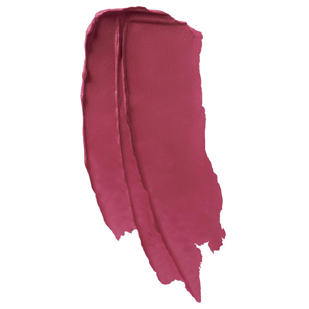 NYX PROFESSIONAL MAKEUP Super Cliquey Matte Lipstick, Obvs, 0.05 Ounce