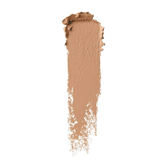 NYX Nyx cosmetics full coverage concealer -option fresh beige