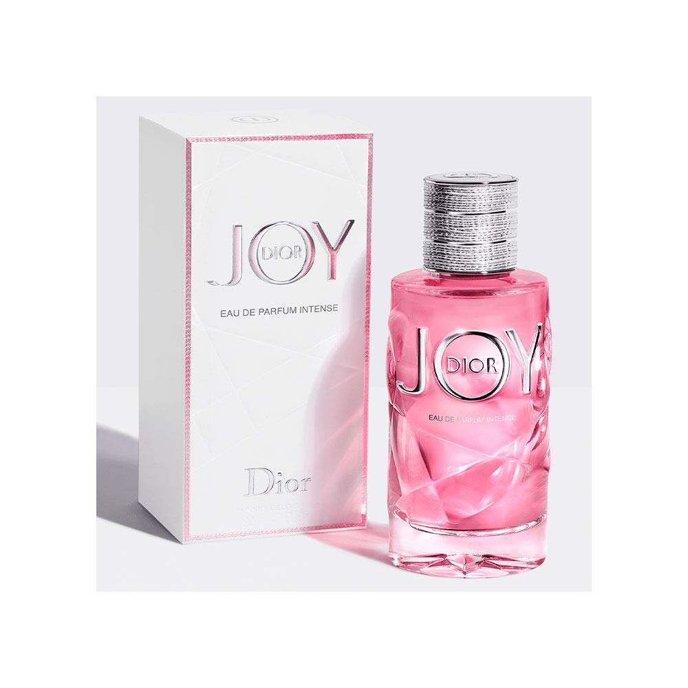 Dior Christian Joy Intense Women EDP Spray 1.7 oz
