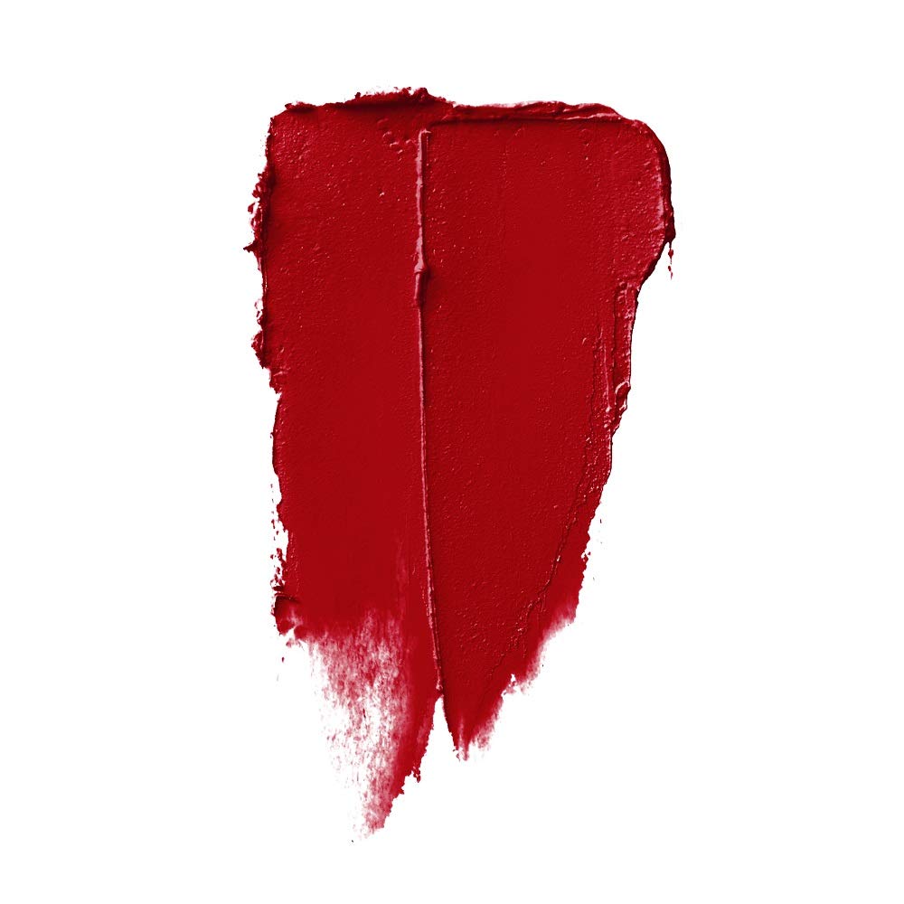 NYX Cosmetics Butter Lipstick, Afternoon Heat (formerly Mary Janes)