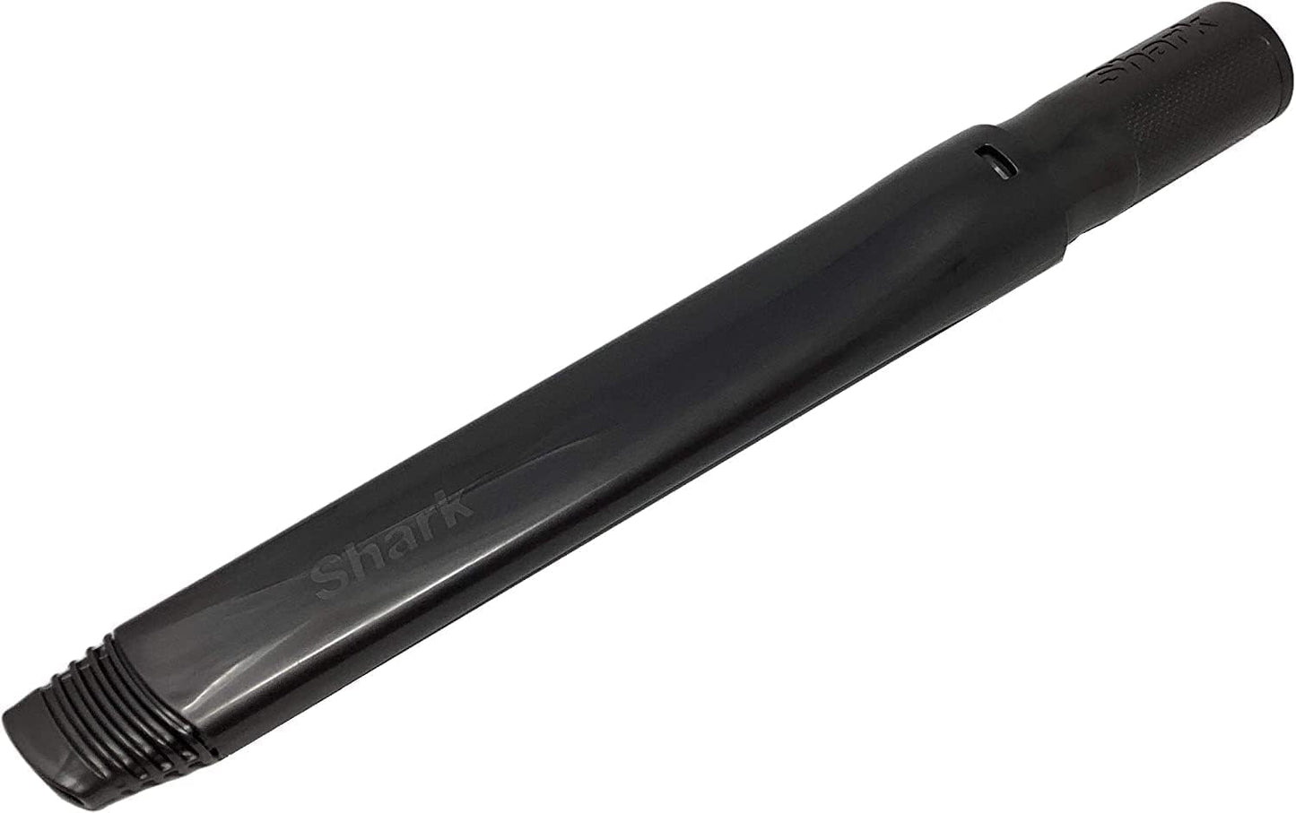 Genuine Shark Extendable to 21-Inch Flexible Crevice Tool for HV300 HV301 HV302 HV303 HV305 HV306Q HV308 HV310 HV320 HV321 HV322 HV323 HV324 HV325 UV450 NR96 Rocket Vacuum
