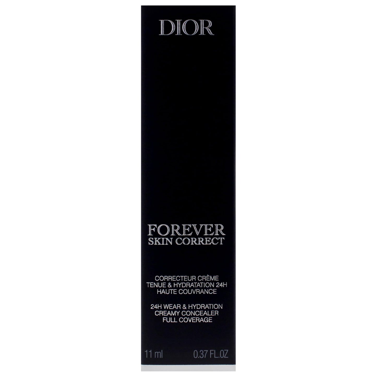 Dior Forever Skin Correct 24H - 2N Neutral by Christian Dior for Women - 0.37 oz Concealer