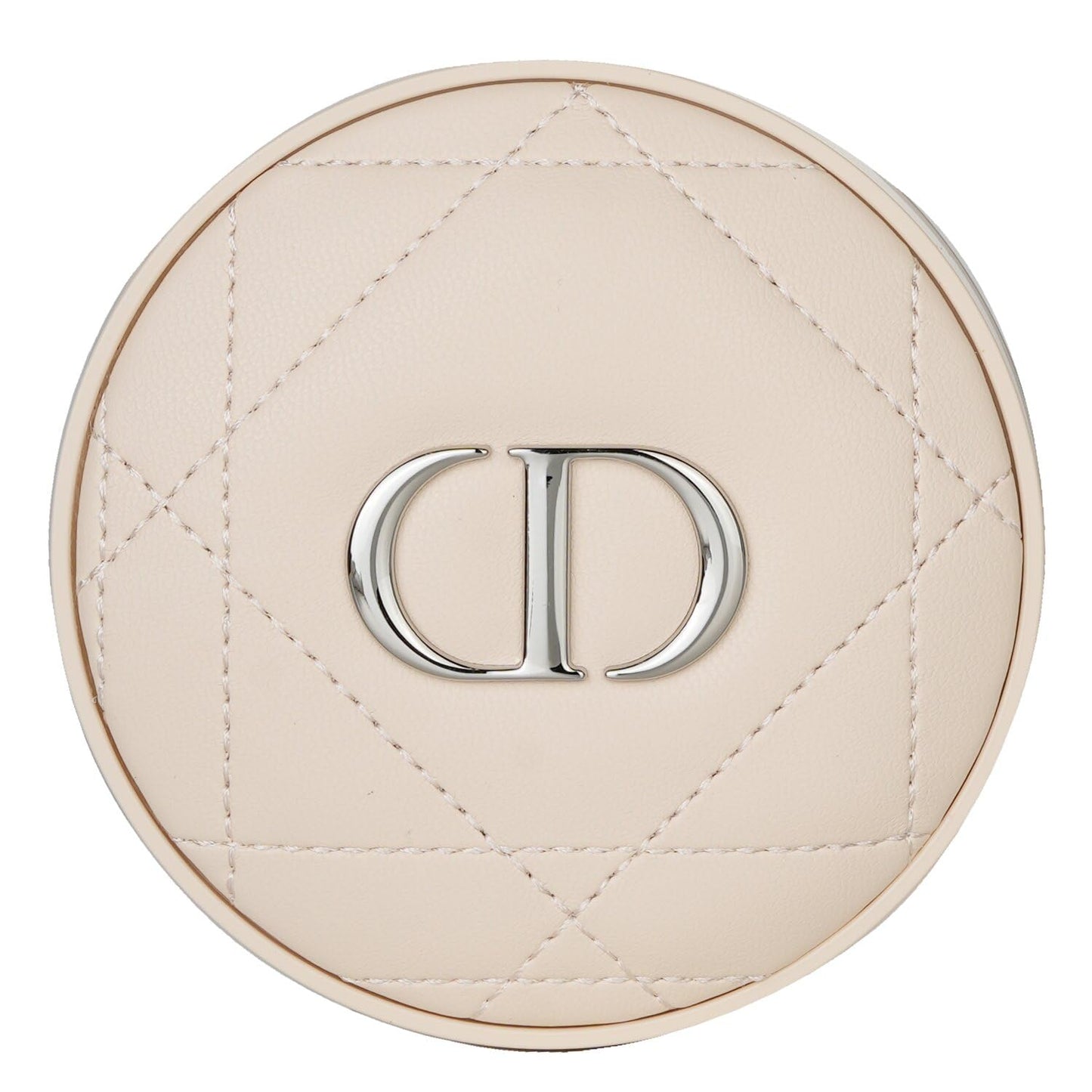 Dior Forever Cushion Loose Powder #Fair, 0.35 Ounce