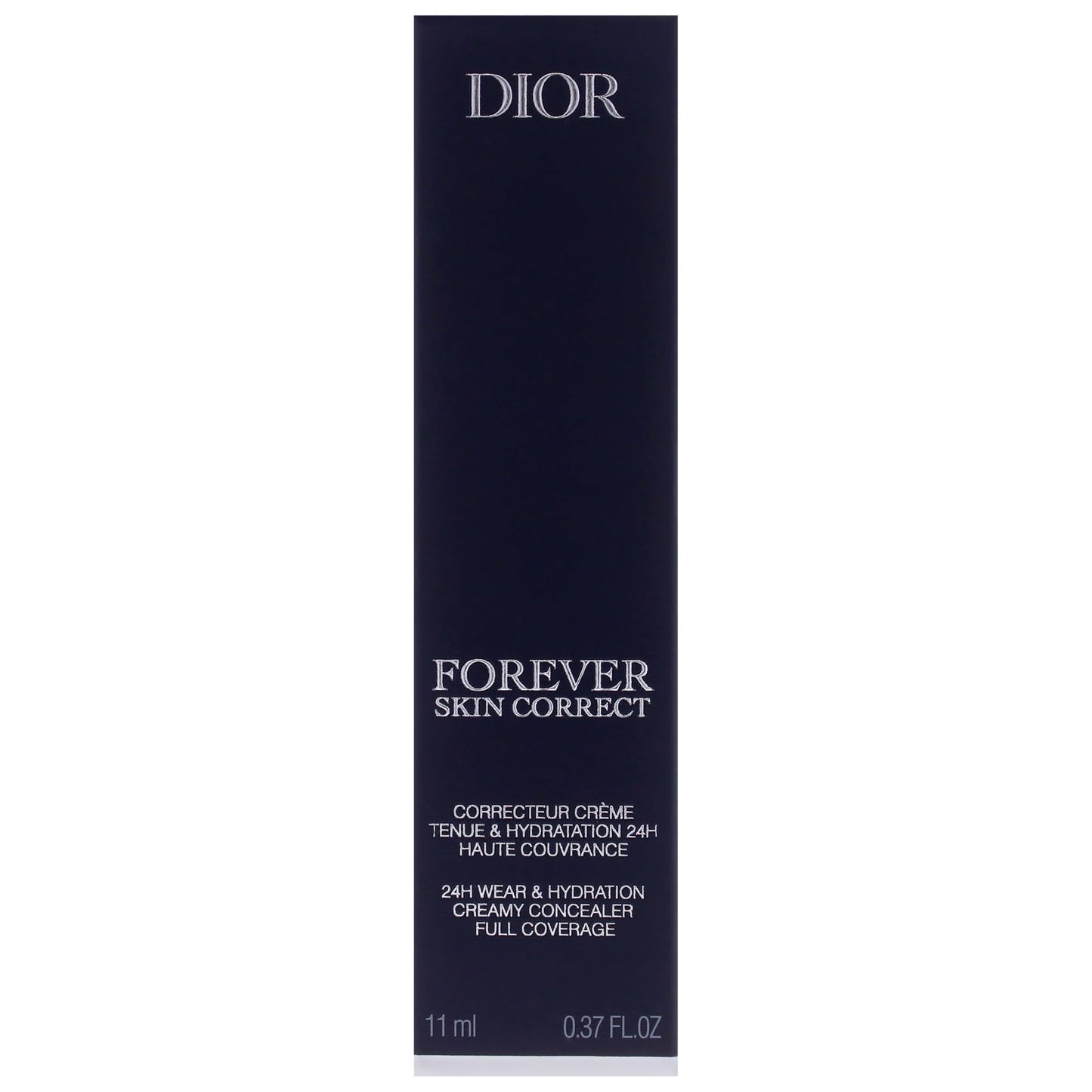 Dior Forever Skin Correct 24H - 2.5N Neutral by Christian Dior for Women - 0.37 oz Concealer