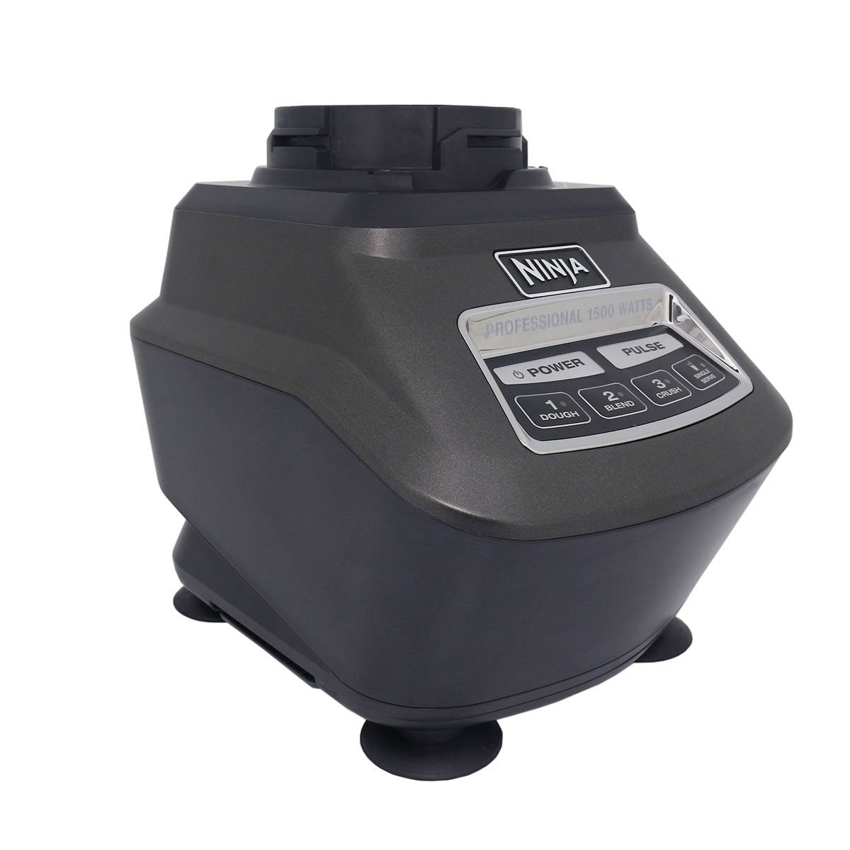 Ninja 1500W Power Base Motor Replacement for BL770 Supra Kitchen System