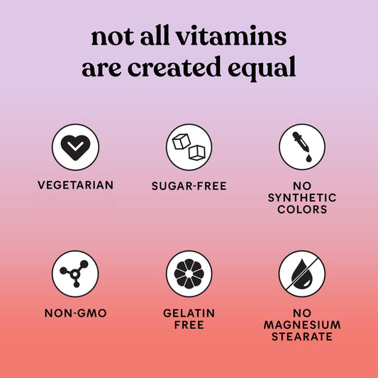 Lemme Debloat and Smooth Bundle - Prebiotic, Probiotic & Digestive Enzyme Capsules for Bloating & Gas Relief, Reduce Cellulite, Plump Skin, Smooth Cellulite