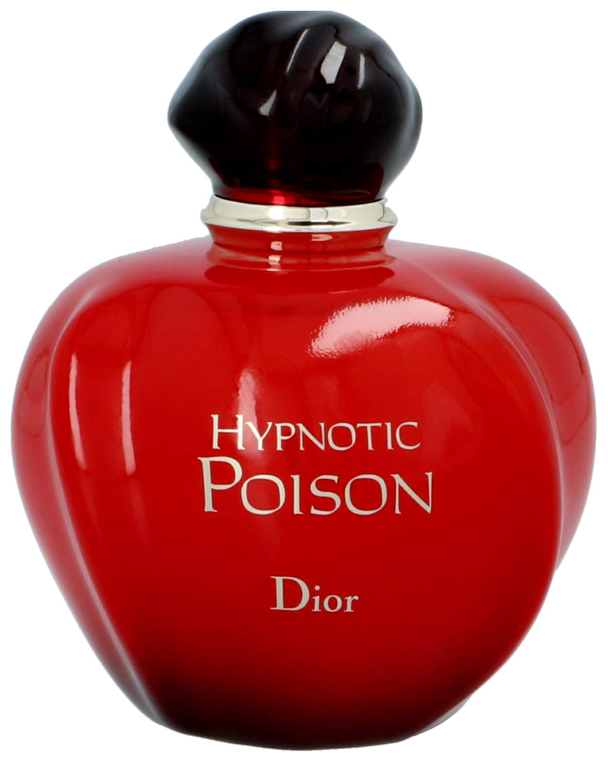 Hypnotic Poison by Christian Dior for Women 3.4 oz Eau de Toilette Spray