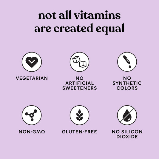 Lemme Burn, Debloat & Matcha Bundle - Metabolism & Fat Burning Capsules + Bloating & Gas Relief Capsules + Energy B12 Gummies - Gluten-Free, Non-GMO - 60 ct. ea