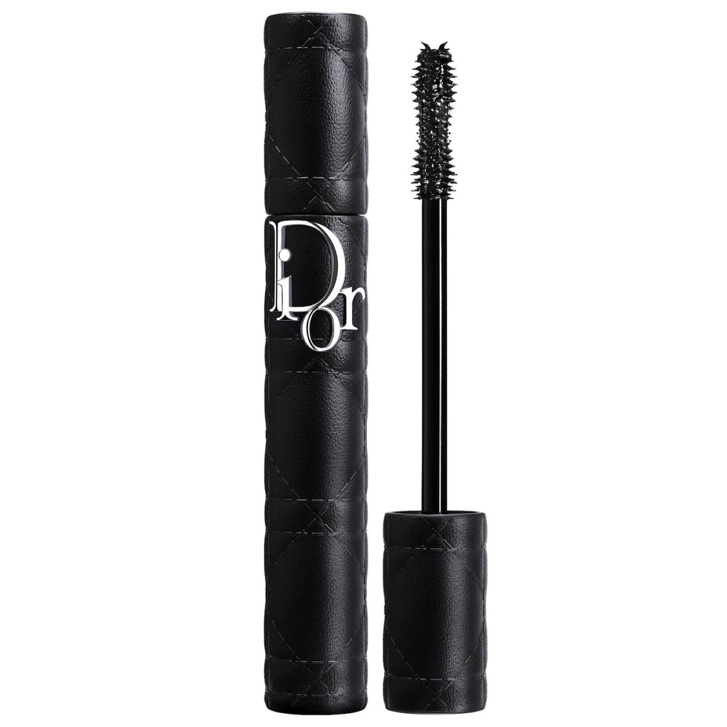 Diorshow Overvolume Extreme 24-Hour Volume Mascara - 0.30oz / 8.5g