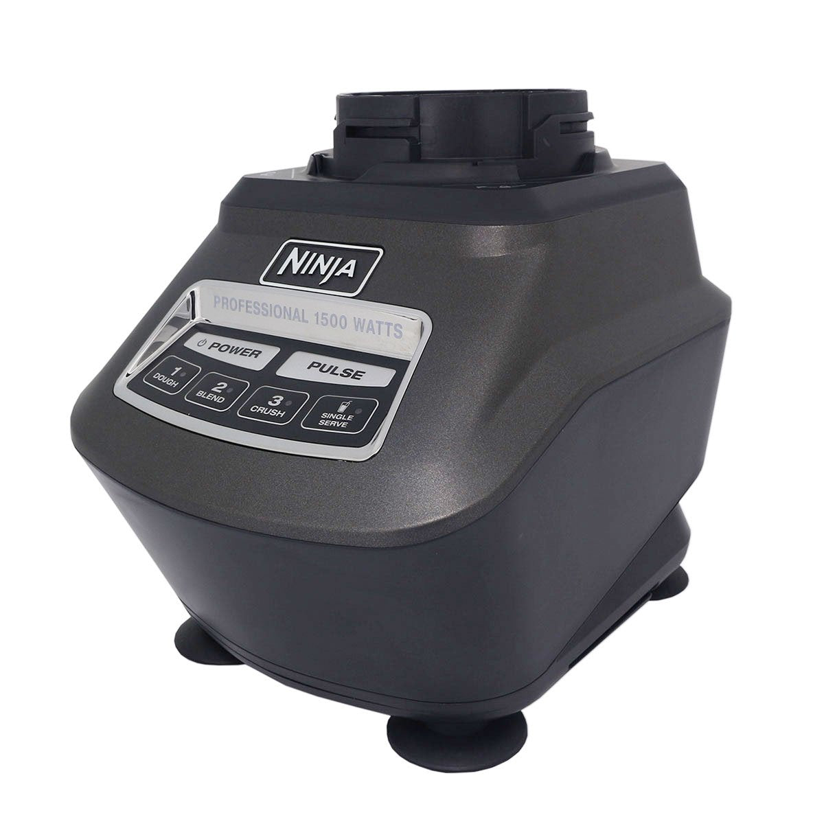 Ninja 1500W Power Base Motor Replacement for BL770 Supra Kitchen System