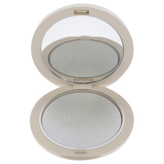 Christian Dior Forever Couture Luminizer - 03 Pearlescent Glow Highlighter Women 0.21 oz