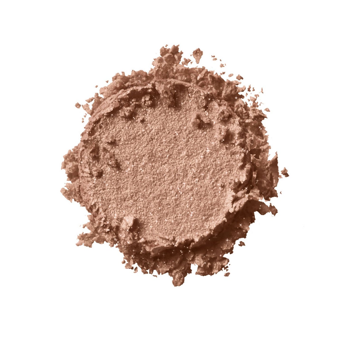 NYX Nyx cosmetics prismatic eye shadow ps10 - bedroom eyes