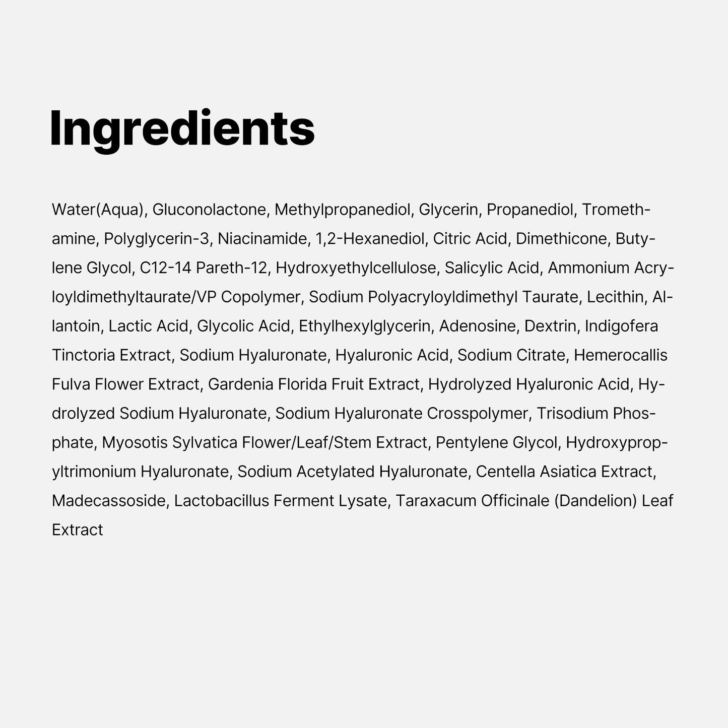 Medicube Zero Pore One-day Serum 1.01 fl.oz - Overnight Resurfacing Serum with Pore Tightening Complex - 15.2% AHA+BHA+PHA & 2% Niacinamide - 10.8% reduction in pore appearance after one day of use