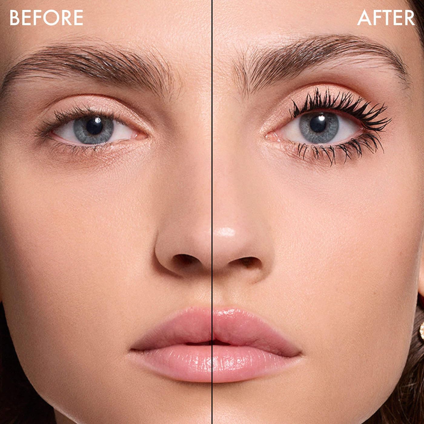 Diorshow Overvolume Extreme 24-Hour Volume Mascara - 0.30oz / 8.5g