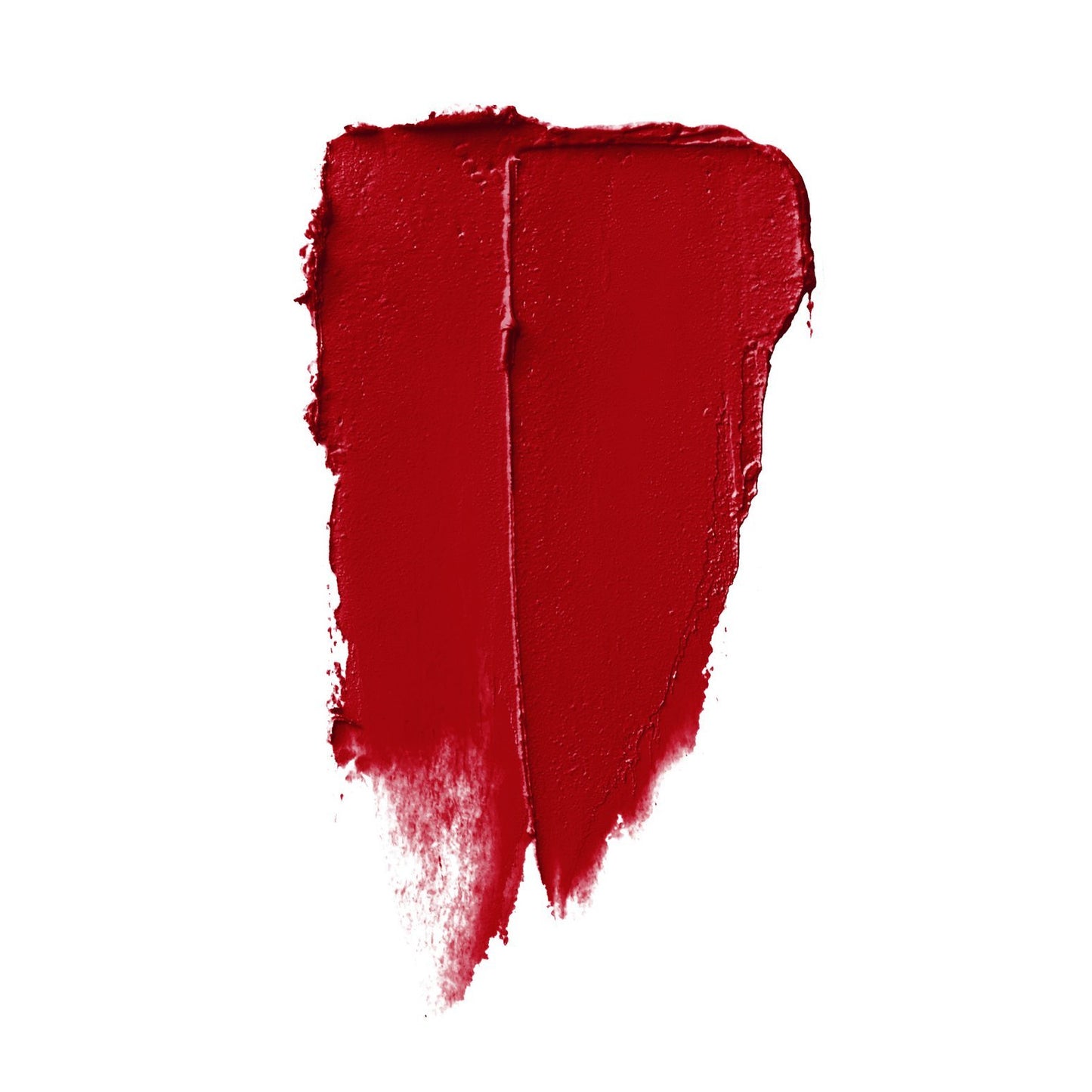 NYX Cosmetics Butter Lipstick, Afternoon Heat (formerly Mary Janes)