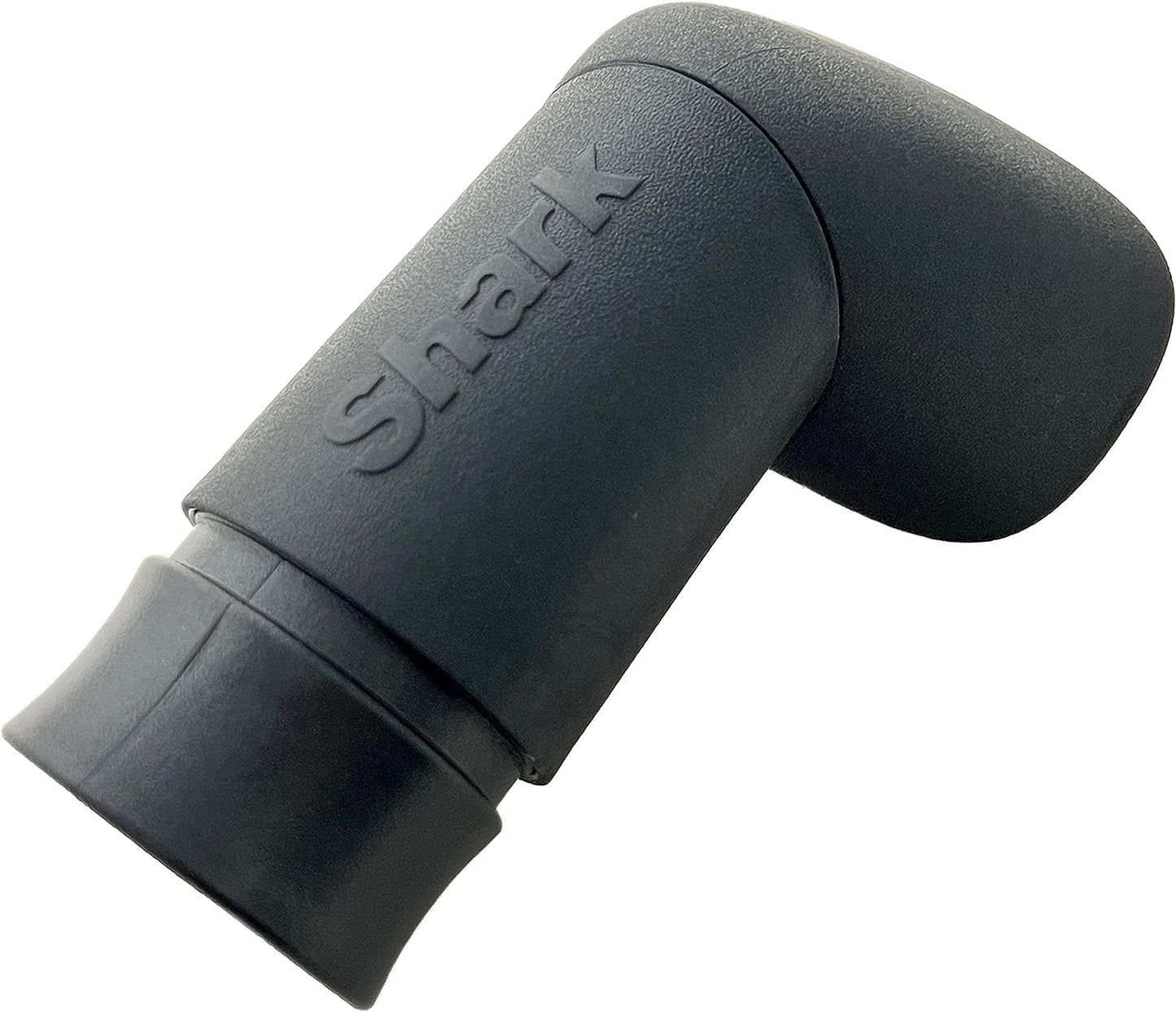 Genuine Shark Multi-Angle Pet Hair Mini Brush Tool for NV500 NV501 NV502 NV504 NV510 NV520 NV550 NV552 UV560 UV561 ZU780 Rotator Professional Lift-Away Vacuum