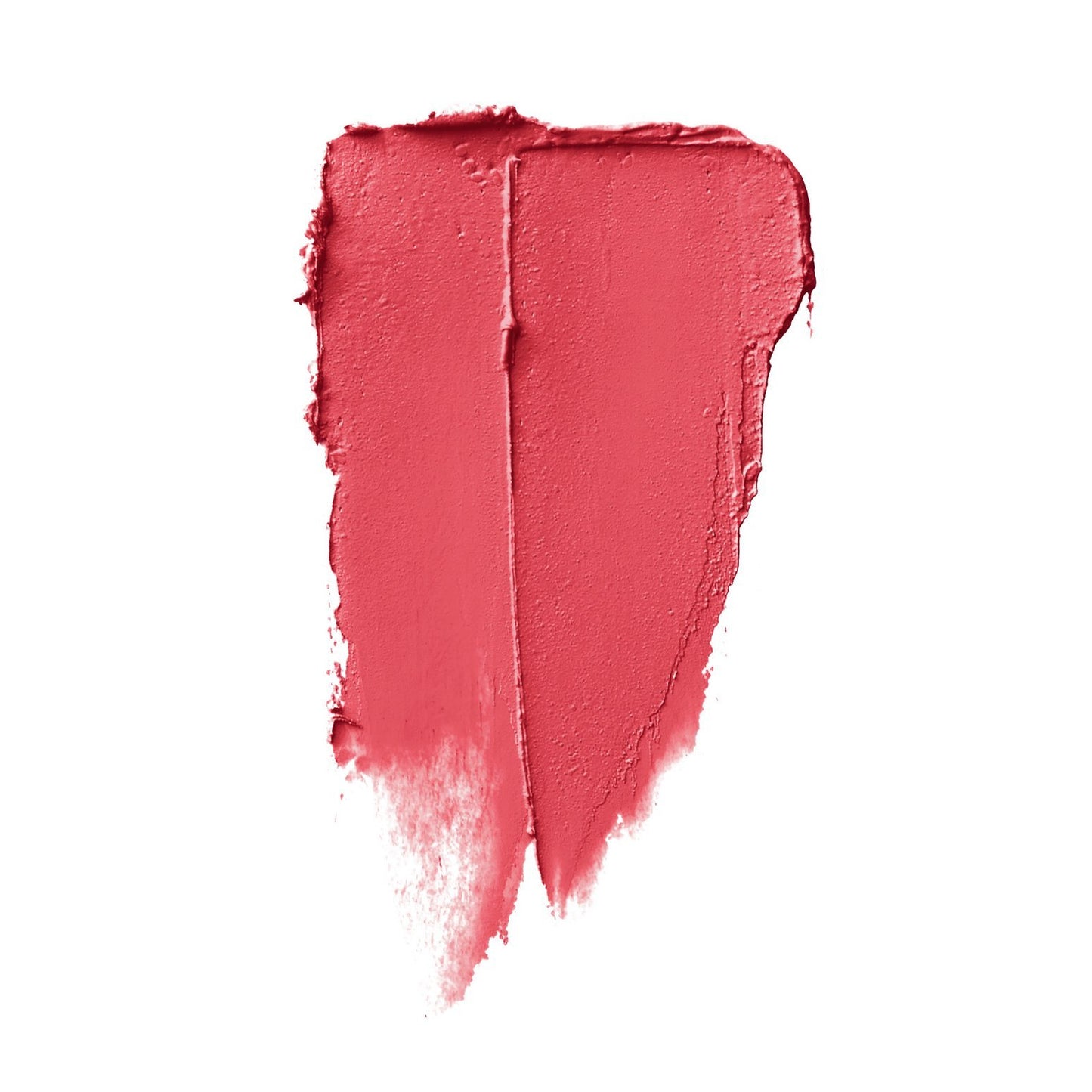 NYX Butter lipstick staycation