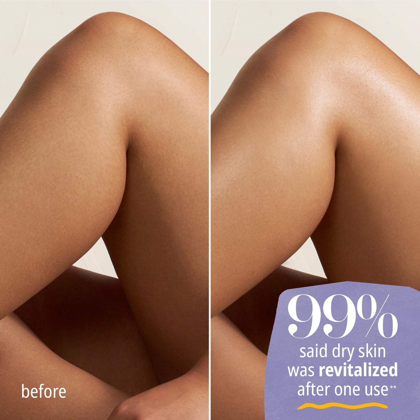 SOL DE JANEIRO Delicia Drench Body Butter Duo, Amazon Exclusive