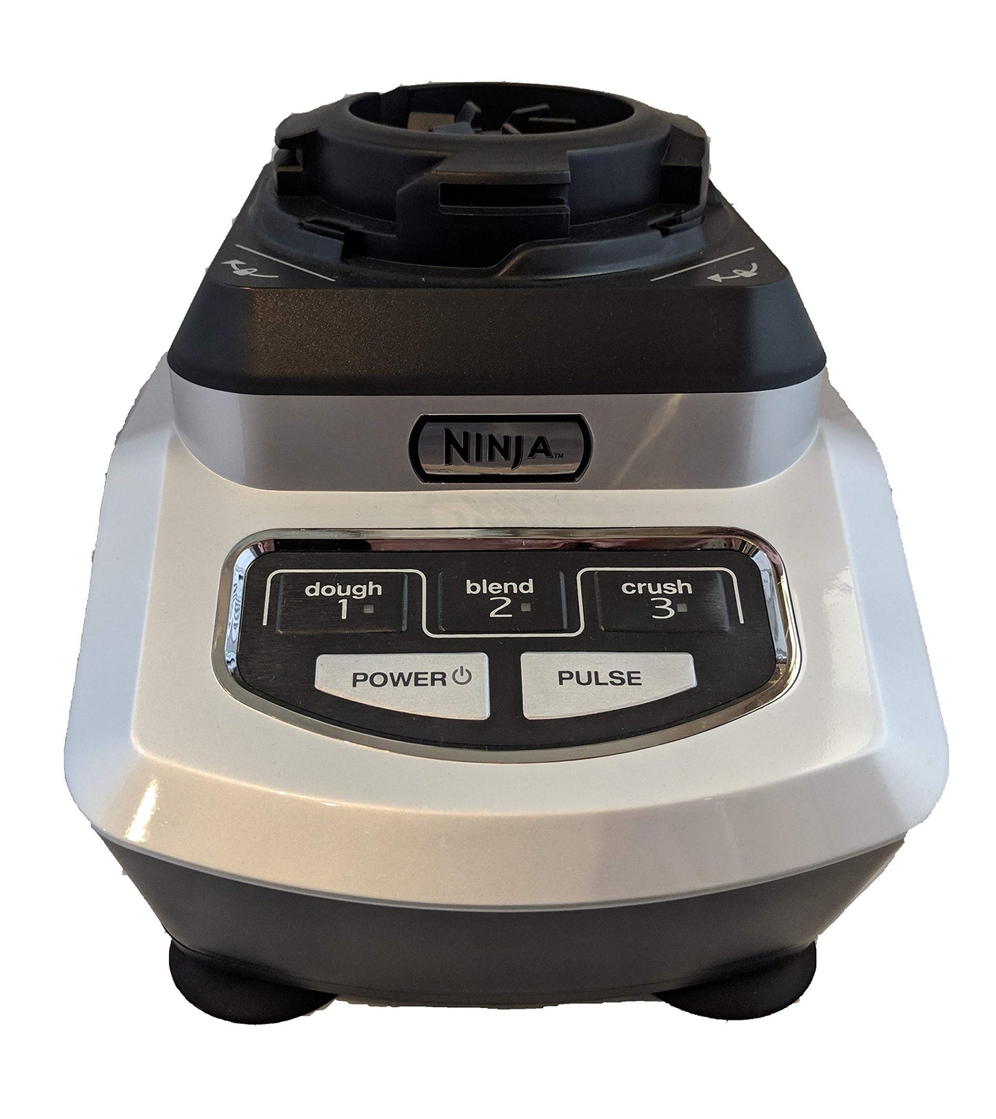 Ninja Blender Motor BL700 BL701 NJ600 NJ602 1200 Watt Replacement Power Motor Base