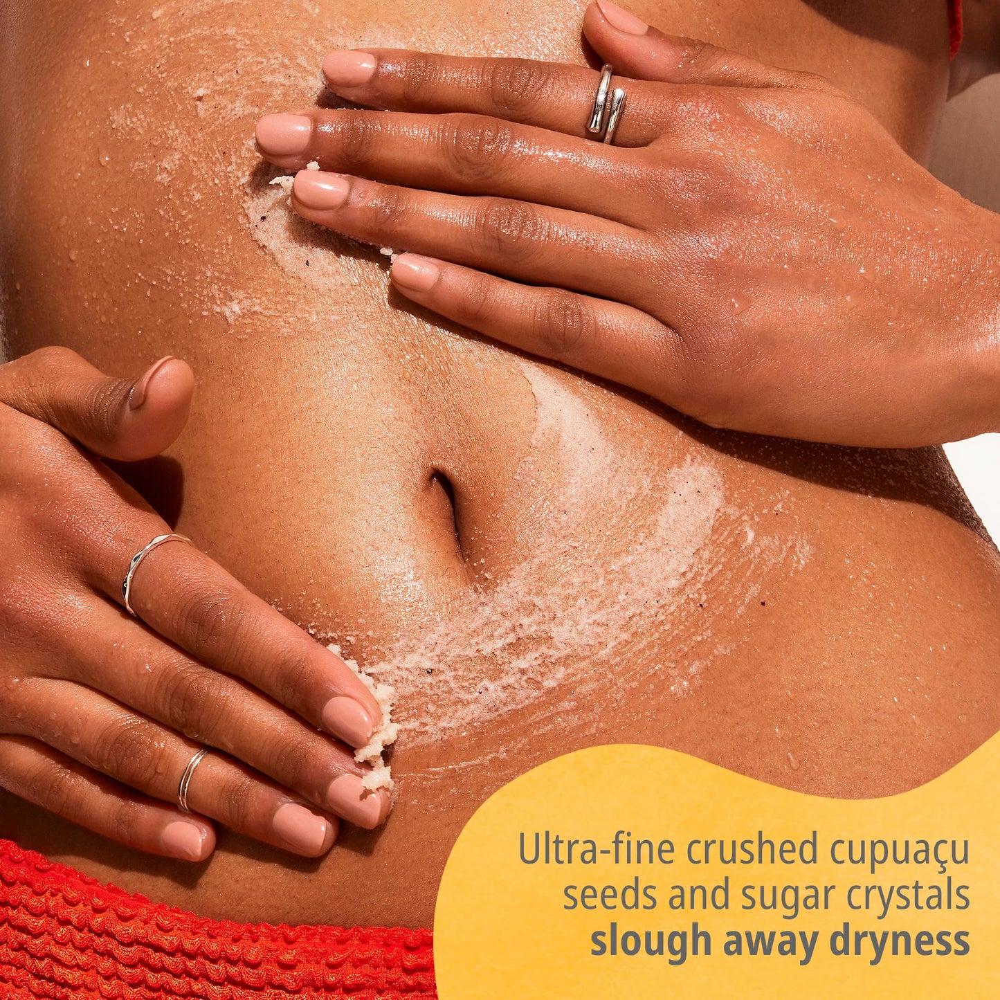 SOL DE JANEIRO Brazilian Play Body Wash & Bum Bum Body Scrub Shower Duo, Amazon Exclusive