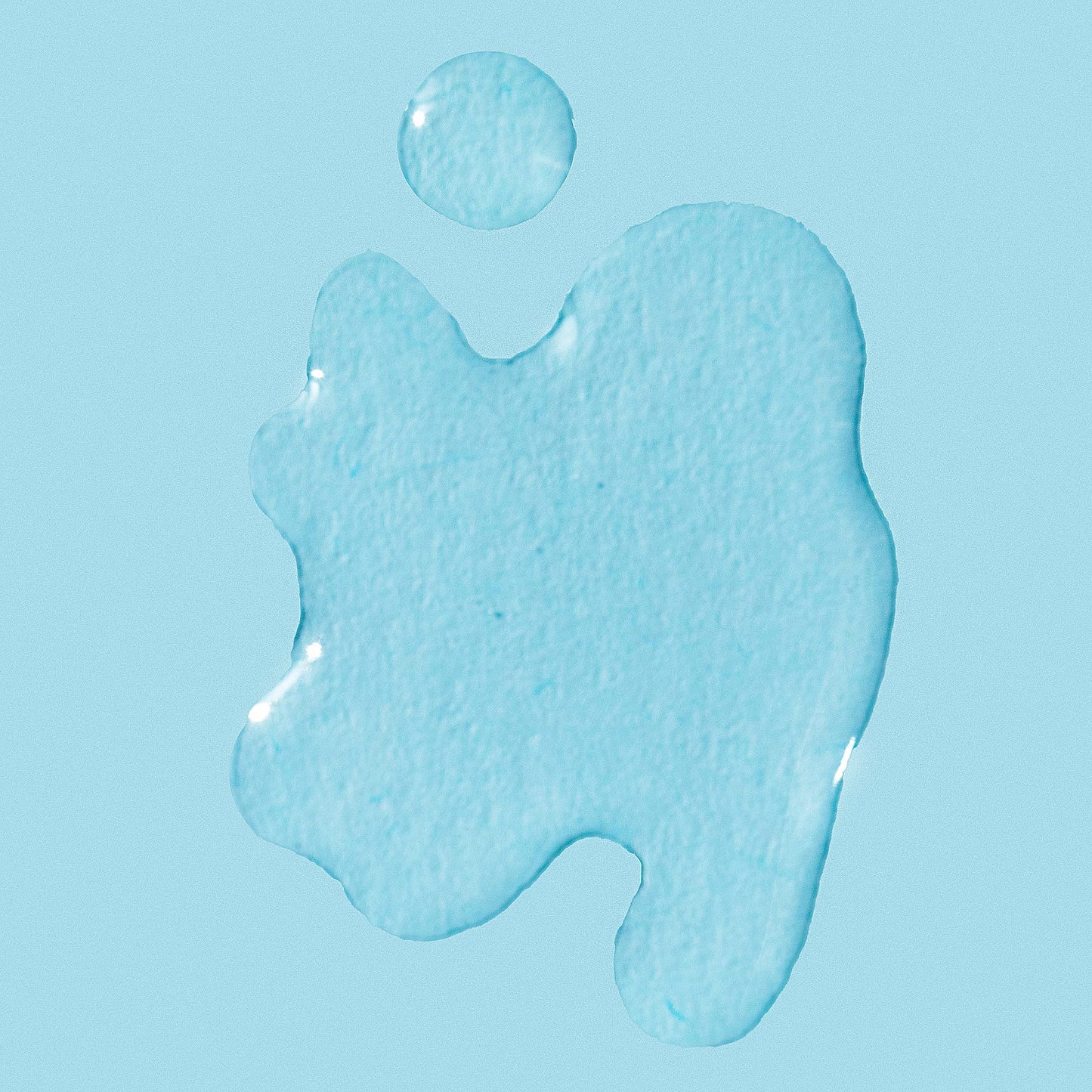LANEIGE Water Bank Blue Hyaluronic Revitalizing Toner: Hydrating Toner with Beta Glucan to Soothe & Refresh Skin