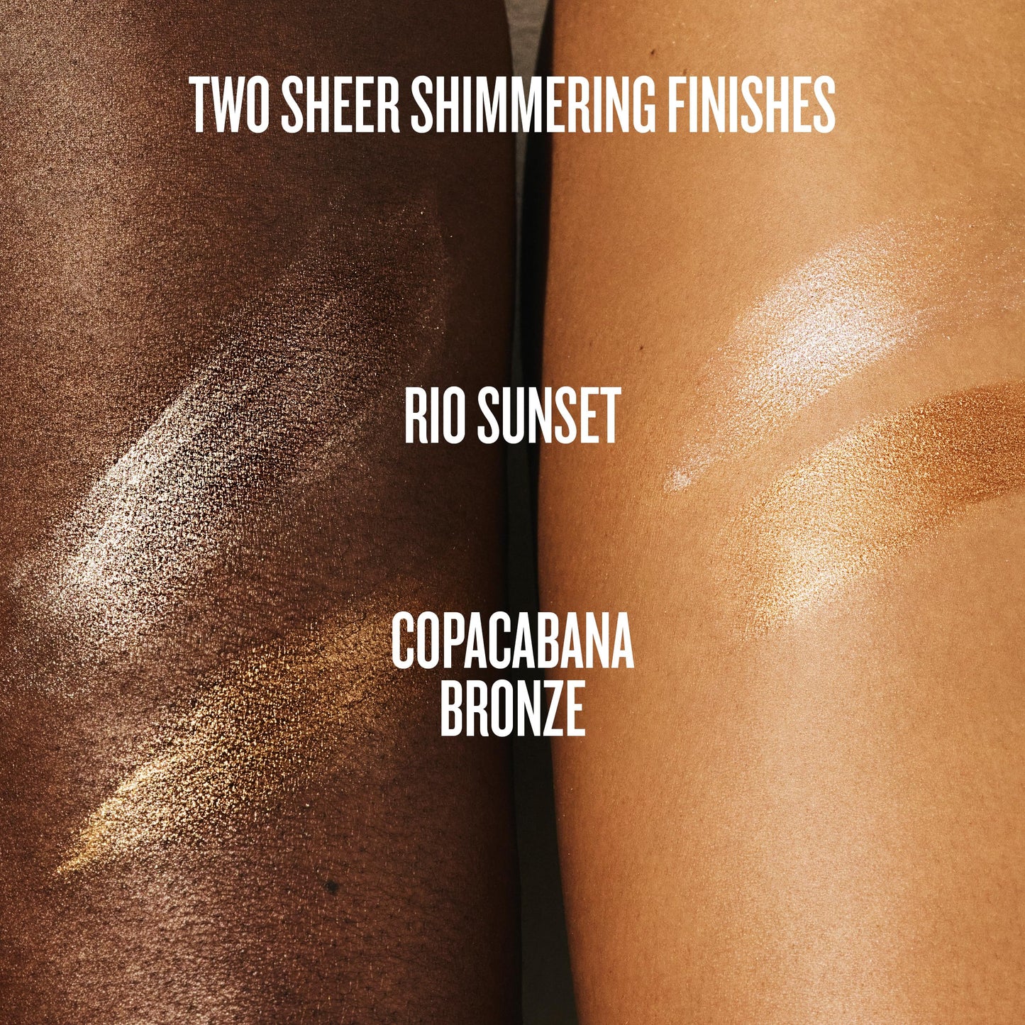 SOL DE JANEIRO Rio Sunset Glow Oil 75ml