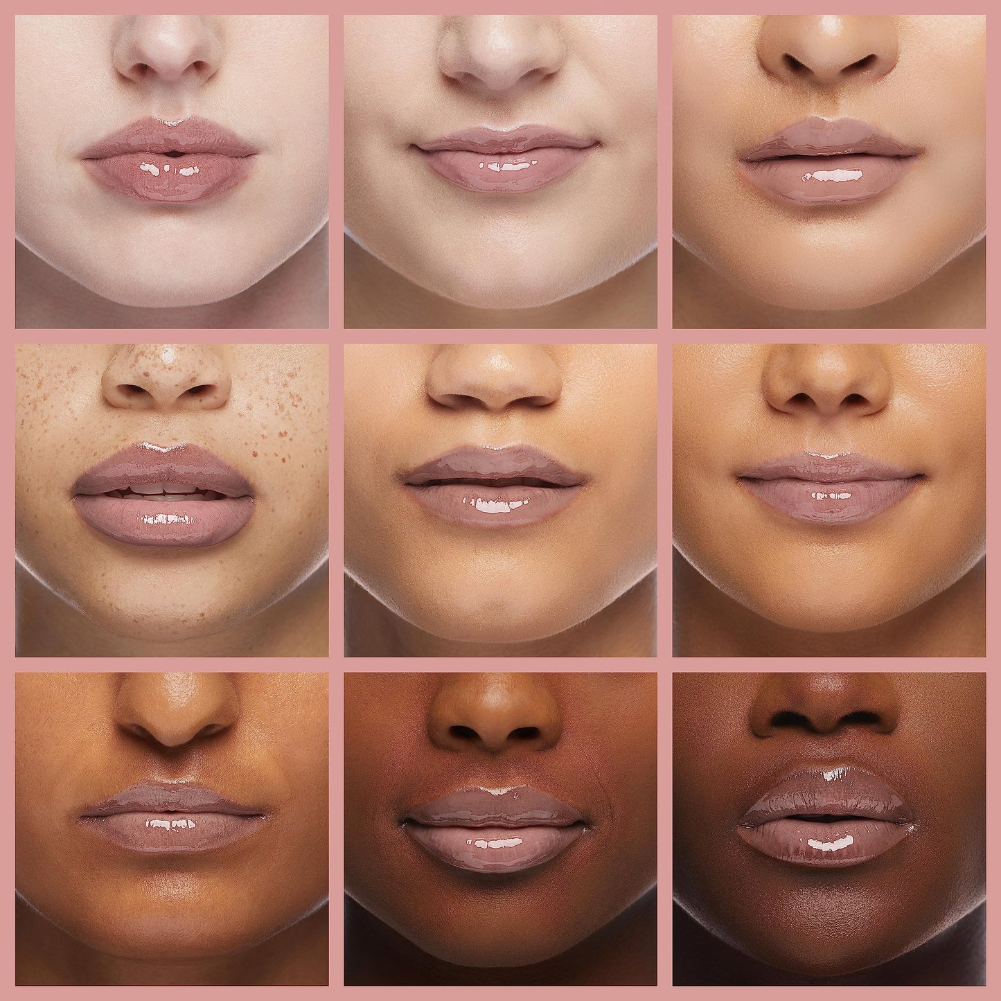 Dior Dior Addict Lip Maximizer - 001 Pink