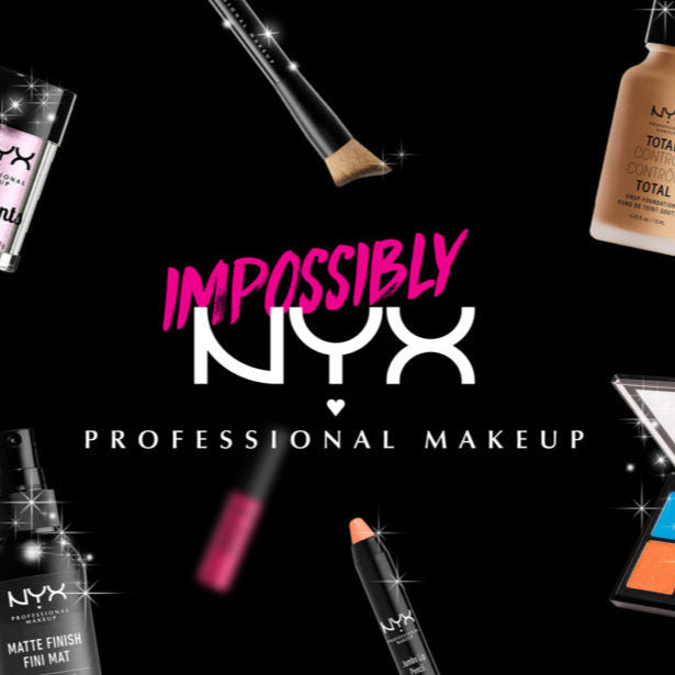 NYX Cosmetics
