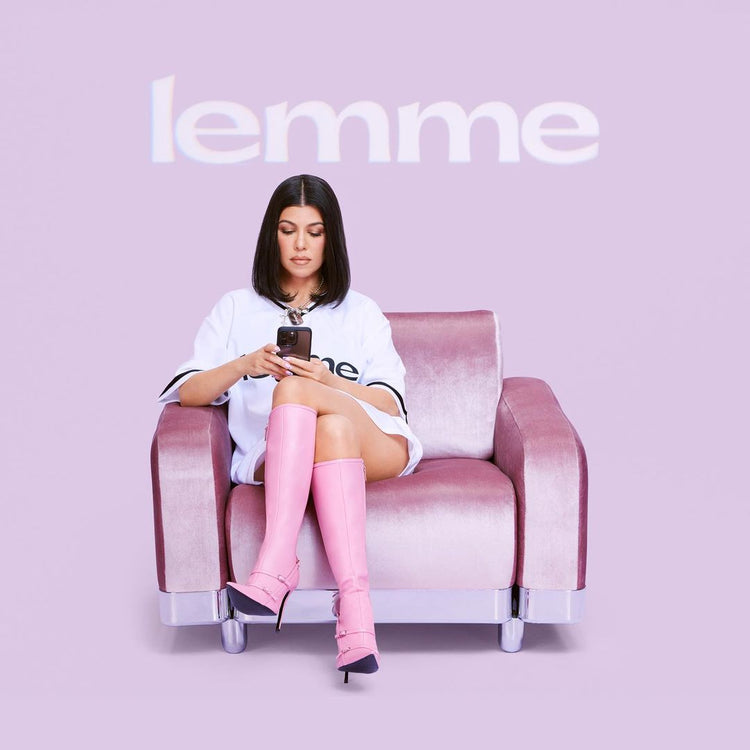 Lemme Wellness Collection