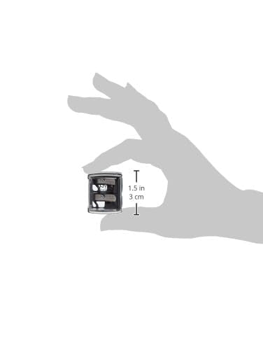 NYX PROFESSIONAL MAKEUP Sharpener
