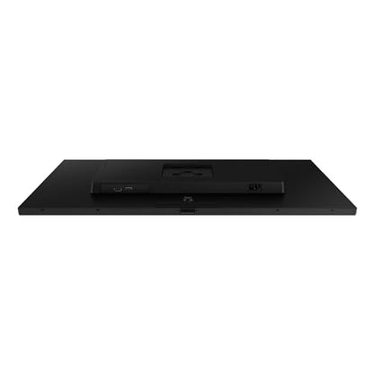 SAMSUNG 32-Inch ViewFinity S7 (S70D) Series 4K UHD High Resolution Monitor with HDR10, Multiple Ports, Easy Setup Stand, Advanced Eye Care, LS32D702EANXGO, 2024