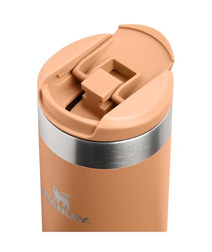 Stanley AeroLight™ Transit Bottle 16 OZ Toast