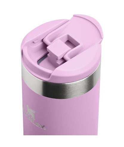 Stanley AeroLight™ Transit Bottle 16 OZ Lilac