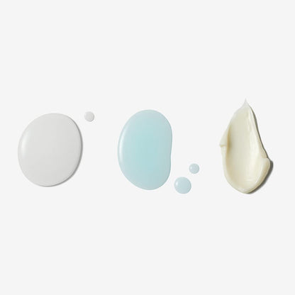 medicube Red Cream 2.0 || Low-irritating formula for trouble-prone skin | Soothing and relieving | Formulated with BHA, Niacinamide & Adenosine | Non-comedogenic | Korean skincare (1.69fl.oz.)