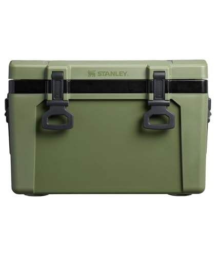 Stanley Adventure Easy-Carry Cooler 25qt Dried Pine