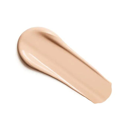 Dior Christian Backstage Flash Perfector Concealer High Coverage 2N, 0.37 Ounce