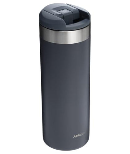 Stanley AeroLight™ Transit Bottle 16 OZ Twilight