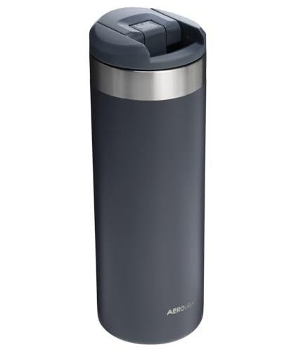 Stanley AeroLight™ Transit Bottle 16 OZ Twilight